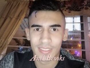 Axel_Brooks