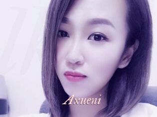 Axueni