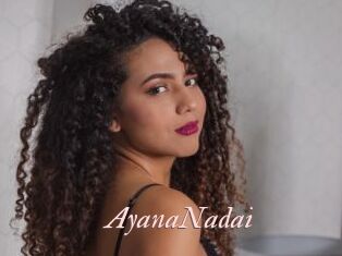 AyanaNadai