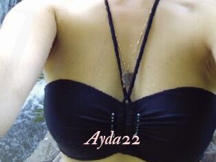 Ayda22