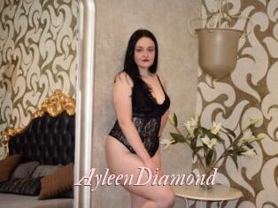 AyleenDiamond