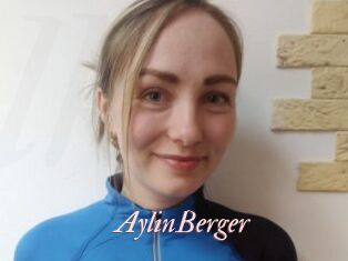 AylinBerger