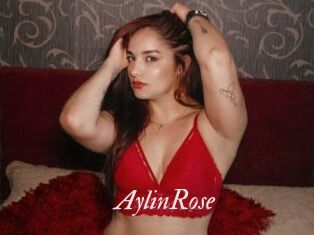 AylinRose