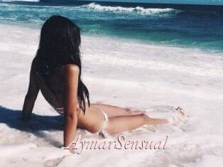 AymarSensual