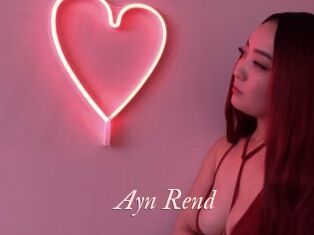 Ayn_Rend