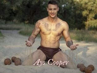 Ayo_Cooper