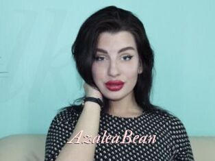 AzaleaBean