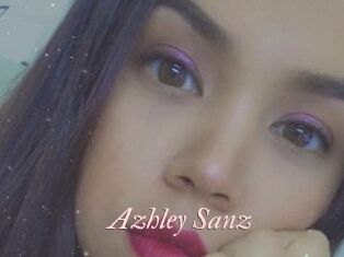 Azhley_Sanz