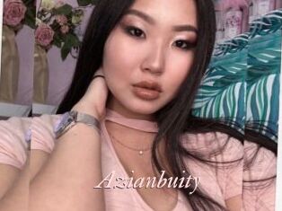 Azianbuity