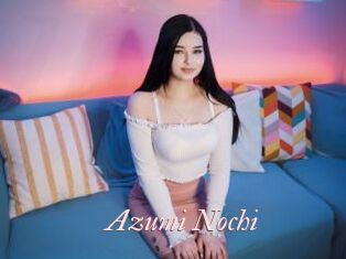 Azumi_Nochi Leukelol