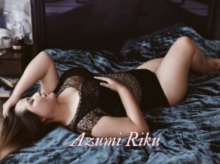 Azumi_Riku