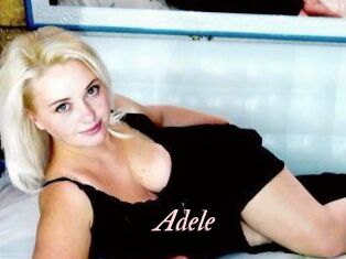 _Adele