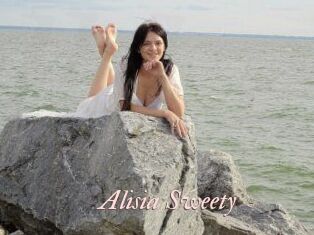 _Alisia_Sweety