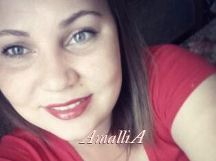 _AmalliA_