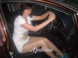 _Apolonia