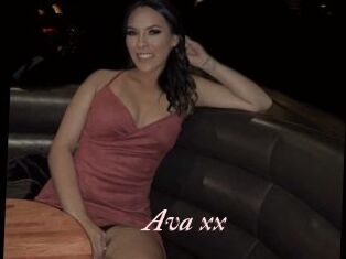_Ava_xx