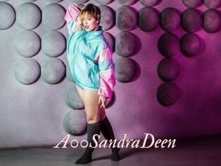 A00SandraDeen