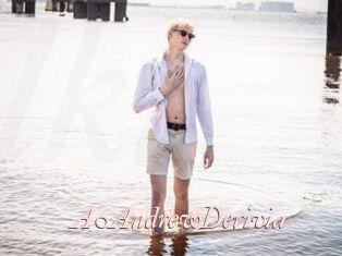 A0AndrewDerivia