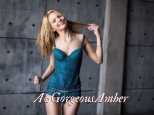 A0GorgeousAmber