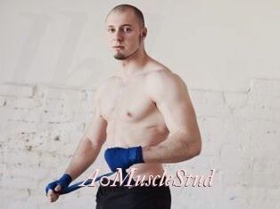 A0MuscleStud