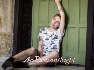 A0PleasantSight