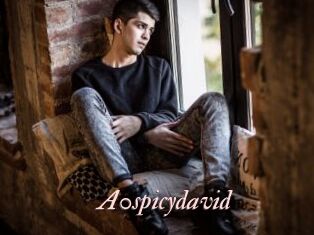 A0spicydavid