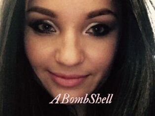 aBombShell Leukelol