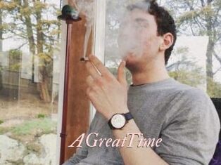 AGreatTime