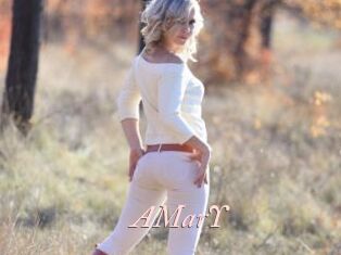 AMarY