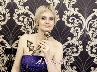 ANatalie