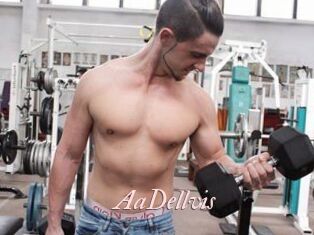 AaDellvis