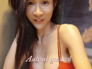Aaliyah_gossard