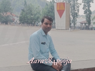 aarav84pooja Leukelol