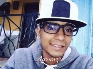 Aaron31