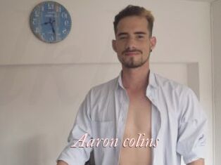 Aaron_colins