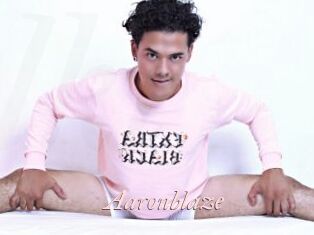 Aaronblaze