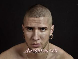 Aaronheaven