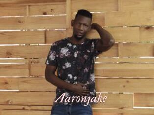 Aaronjake