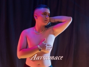 Aaronmace