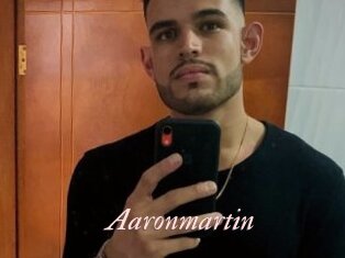 Aaronmartin