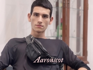 aaronscot Leukelol