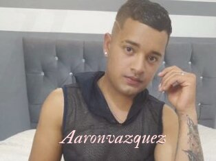 aaronvazquez Leukelol
