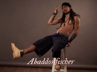 Abaddonfischer