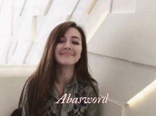Abasword