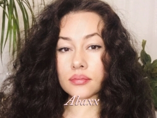 abaxx Leukelol
