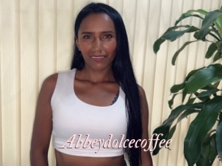 Abbeydolcecoffee
