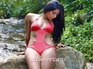 Abbie_evans