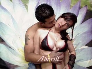 Abbrill