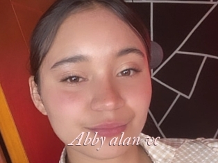 Abby_alan_vc