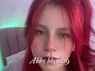 Abby_blond19